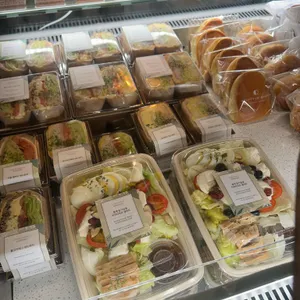 꾸드뱅베이커스하우스 대표 사진