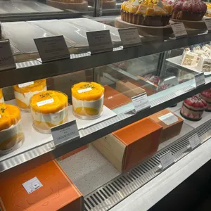 꾸드뱅베이커스하우스 대표 사진