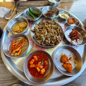 백년손님 사진 2