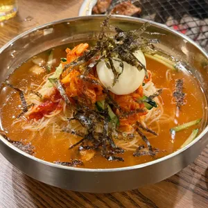 소담갈비 사진 2