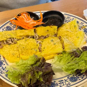 포아잉트 사진 1