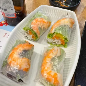 포아잉트 대표 사진