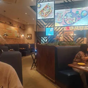 온더보더 대표 사진