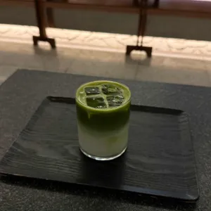 수수커피 대표 사진
