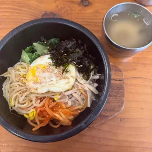 국수한그릇 사진