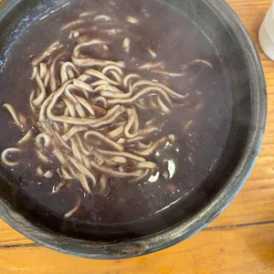 국수한그릇 대표 사진