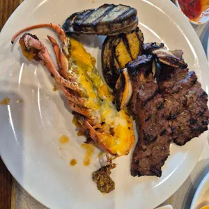 바이킹스워프 사진 1