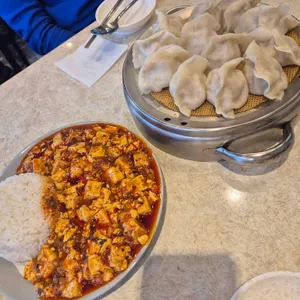 킹수제만두 대표 사진