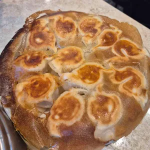 킹수제만두 대표 사진