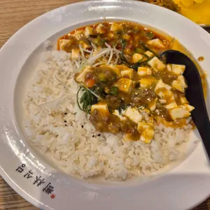 수림식당 사진 1