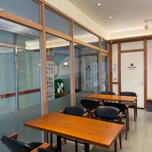 텐퍼센트커피 리뷰 사진