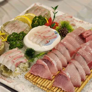 바다회사랑 사진