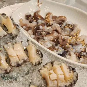 바다회사랑 대표 사진