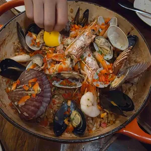 헤아릴 대표 사진