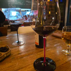 헤아릴 대표 사진