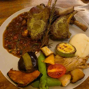 헤아릴 대표 사진