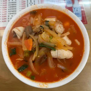 복성반점 대표 사진