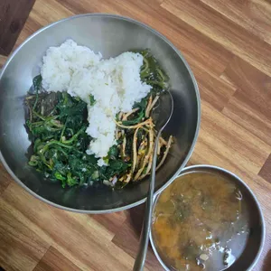 국시방 대표 사진