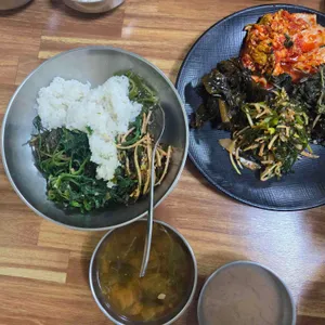 국시방 대표 사진