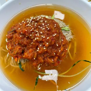 대중분식당 사진 1