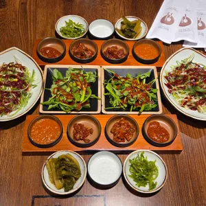 제주도새기 사진