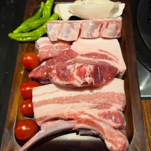 제주도새기 대표 사진