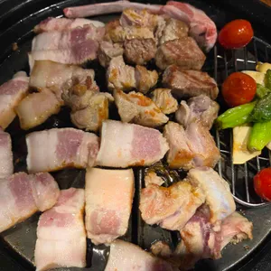 제주도새기 대표 사진