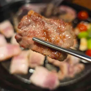 제주도새기 대표 사진