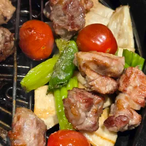 제주도새기 대표 사진