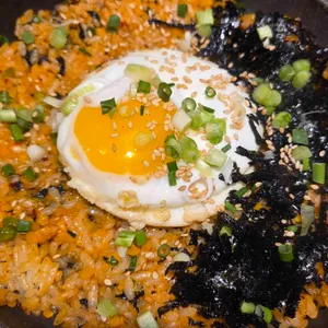 제주도새기 사진