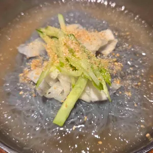 제주도새기 사진