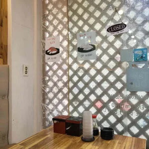 가와초밥 대표 사진