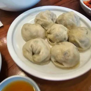 청류 대표 사진