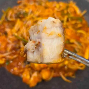 노작진성아구찜 대표 사진