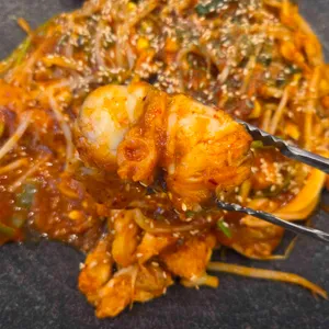 노작진성아구찜 대표 사진
