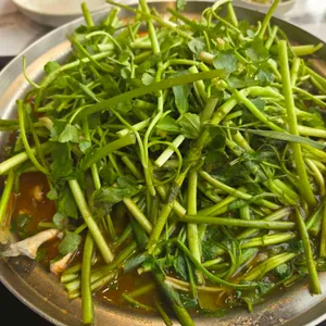 봉덕칼국수 사진 2