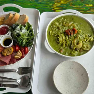 라온숨 대표 사진