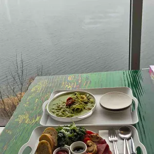 라온숨 대표 사진