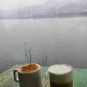 라온숨 대표 사진