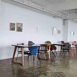 라온숨 대표 사진