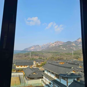 1인1상 리뷰 사진