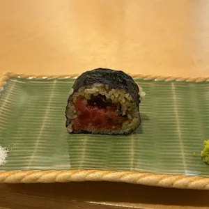 스시미가쿠 사진