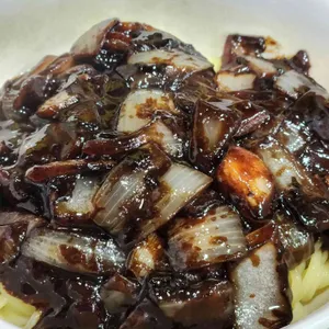 찐하오 대표 사진