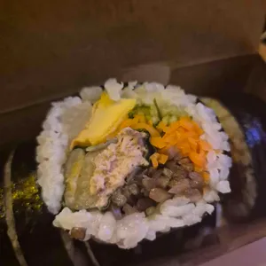 교남김밥 대표 사진