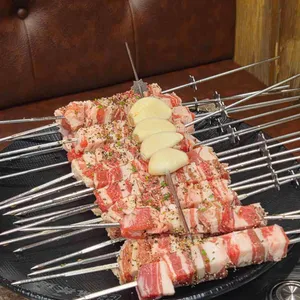 정가양갈비 사진