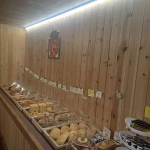 시골제빵소 사진