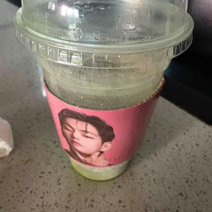 컴포즈커피 대표 사진