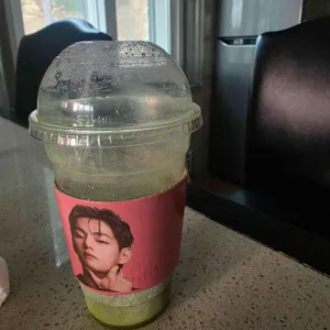 컴포즈커피 대표 사진