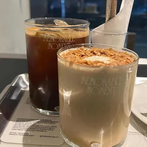 메모러블모먼트 사진 2