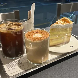 메모러블모먼트 사진